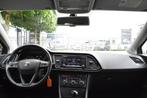 SEAT Leon 1.2 TSI Style XENON, STOELVERWARMING, CRUISE, PDC, Voorwielaandrijving, Stof, Gebruikt, 4 cilinders