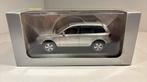 Volkswagen Touareg minichamps 1.43, Hobby en Vrije tijd, Modelauto's | 1:43, Auto, Ophalen of Verzenden, MiniChamps, A