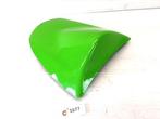 Z750 2004 - 2006 Kawasaki Seatcover D1-54107