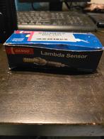 Nieuwe Denso Lambda Sensor VW - DOX-1551, Ophalen of Verzenden, Nieuw, Volkswagen