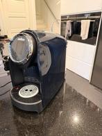 Lavazza Blue LB 1100 - Nieuw, nooit gebruikt!, Ophalen of Verzenden, 1 kopje, Koffiepads en cups, Afneembaar waterreservoir