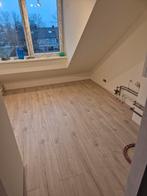 Ik leg: Laminaat - PVC - Egaliseren - Tegeltapijt - Plinten, Garantie, Vloerbewerking of Renovatie