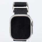 Apple Watch Ultra 1 49mm, Apple, Zo goed als nieuw, Support@apple.com, One Apple Park Way
Cupertino, CA 95014
United States