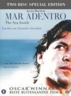 Mar Adentro (2DVD)(Special Edition) [43], Ophalen of Verzenden, Spanje, Zo goed als nieuw