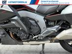 BMW K 1600 GT full options 2020 25045km, -, -, Bedrijf, Meer dan 35 kW