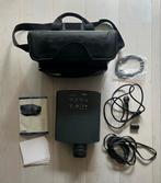 ASK C6 Compact XGA Projector, Ophalen, Gebruikt, Overige resoluties
