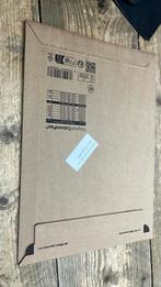 Logicboerd A2179 logicboerd, 2311cp, DDR4, Ophalen of Verzenden, Rma@notebookandmore.nl