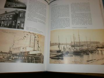 delfzijl historiaal gesch vd gemeente delfzijl oude fotos beschikbaar voor biedingen