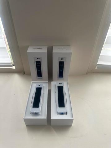 Ubiquiti UniFi UA-G2-PRO Access Reader G2 Professional Nieuw beschikbaar voor biedingen