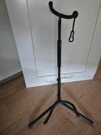 Gitaar standaard, Ophalen, Gebruikt, Instrumentstandaard, Gitaar