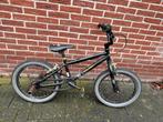 Volare fiets, Ophalen, Gebruikt, Staal, 16 tot 20 inch