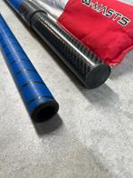 Gaastra 400 SDM 100%, Surfcenter, Aloha@surfcenter.nl, Roegeweg 1