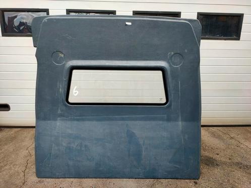 Mercedes Sprinter W903 tussenwand dubbel cabine hoogte 2, Auto-onderdelen, Interieur en Bekleding, Gebruikt, Ophalen