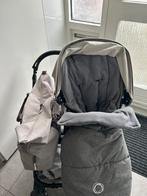 Bugaboo donkey, Kinderen en Baby's, Kinderwagens en Combinaties, Gebruikt, Ophalen of Verzenden