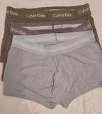 3 Calvinklein onder wear maat S ,2 Hema onderhemd maat 170, Kinderen en Baby's, Kinderkleding | Maat 170, Overige typen, Zo goed als nieuw