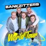 Bankzitters 31 jan '26 - Alle Ages, Tickets en Kaartjes, Eén persoon, Januari, Overige typen