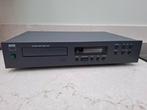 NAD 512 - CD speler, Audio, Tv en Foto, Ophalen of Verzenden, Zo goed als nieuw, Overige merken