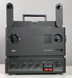 Braun Visacustic 1000 stereo projector, defect., Verzamelen, Ophalen, 1960 tot 1980, Projector
