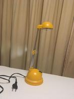 Ikea bureaulamp, Huis en Inrichting, Ophalen of Verzenden, Gebruikt, Minder dan 50 cm