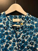 Fabienne Chapot blouse, maat 34, Ophalen of Verzenden, Zo goed als nieuw, Maat 34 (XS) of kleiner
