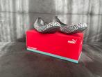 Puma Ballerina's Maat 38, Kleding | Dames, Schoenen, Puma, Nieuw, Grijs, Ballerina's