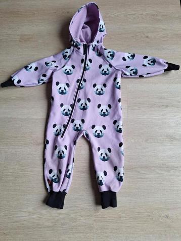 Ielm pak maat 92 beschikbaar voor biedingen