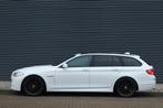 BMW 5-serie Touring 535d High Executive | PANO - HEAD UP - V, Automaat, Euro 5, Achterwielaandrijving, Gebruikt