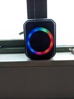 Roseland speaker, Ophalen of Verzenden, Zo goed als nieuw