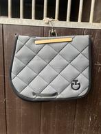 Paarden spullen te koop, Dieren en Toebehoren, Paarden en Pony's | Overige Paardenspullen, Ophalen of Verzenden