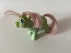 MLP My little pony baby pony, Kinderen en Baby's, Speelgoed | My Little Pony, Ophalen of Verzenden, Gebruikt