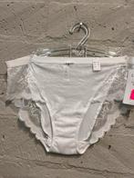 Lisca slip maat 42 NIEUW!! Nu €20,-, Ophalen of Verzenden, Slip