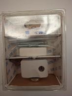 Lips schuifpui slot 5221cw, Onbekend, Nieuw, Ophalen of Verzenden, Lips