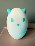 Nachtlampje, Kinderen en Baby's, Ophalen, Gebruikt, Lamp