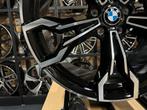 20 inch BMW velgen 765M  5X112 X1, X2, X3, X4, X5, X6 & X7, 215 mm, Velg(en), Nieuw, Ophalen of Verzenden