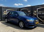 Audi A1 1.2 TFSI Attraction, Auto's, Audi, Voorwielaandrijving, Euro 5, Zwart, 4 cilinders