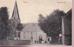 Putten Kerk, Verzenden, Gelderland