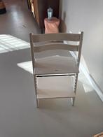 Trip Trap Kinderstoel, Kinderen en Baby's, Kinderstoelen, Ophalen of Verzenden, Gebruikt, Meegroeistoel
