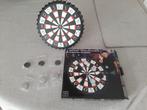 DARTS, Ophalen of Verzenden, Nieuw, Pijlen