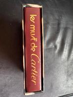 Les Must de Cartier 2002 - Zeldzaam!, Ophalen of Verzenden, Zo goed als nieuw