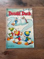 Donald duck nr1 2007, Eén comic, Verzenden, Zo goed als nieuw, Europa