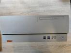 computerbehuizing Lenovo, Ophalen, Gebruikt