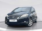 Honda FR-V 1.8i Lifestyle Car 2007 | 71-XB-DV, 13 km/l, Gebruikt, FR-V, Overige brandstoffen
