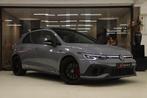 Volkswagen GOLF 2.0 TSI GTI 45 JAHRE CLUBSPORT AKRA/NURBURGR, 15 km/l, Gebruikt, Euro 6, 4 cilinders