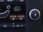 Volvo V70 2.0 Limited Edition - NAP - YOUNGTIMER - CRUISE /, Auto's, Volvo, Voorwielaandrijving, Gebruikt, Zwart, Handgeschakeld