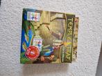 Smart games Temple trap, Ophalen of Verzenden, Gebruikt