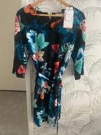 Steps jurk, Overige kleuren, Nieuw, Ophalen of Verzenden, Knielengte