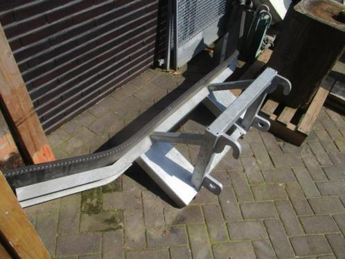 mestschuif * rubberschuif * sneeuwschuif * zand/modderschuif, Doe-het-zelf en Verbouw, Gereedschap | Overige machines, Nieuw, Ophalen