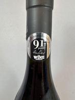 2010 Fontanafredda Barolo DOCG., Nieuw, Rode wijn, Italië, Ophalen of Verzenden