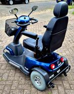 Nette scootmobiel merk Excel Galaxy 2, Diversen, Scootmobiel, Scootmobiel, Pride, Ophalen of Verzenden
