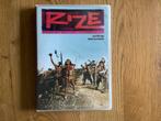 RISE, regie David Lachapelle, 2 dvd special edition 170 min., Alle leeftijden, Ophalen of Verzenden, Zo goed als nieuw, Overige gebieden